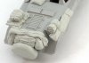 Panzer Art RE35-498 Stowage set for Sd.Kfz 234 vehicles 1/35